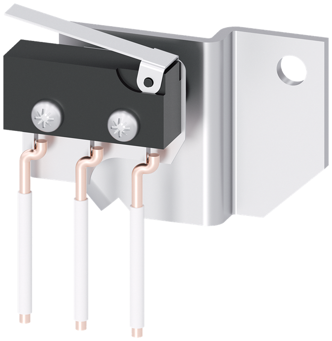 3VA98770GX31 3VA9877-0GX31