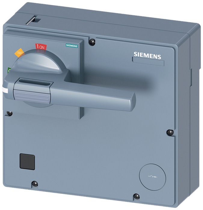 3VA98770EK11 3VA9877-0EK11