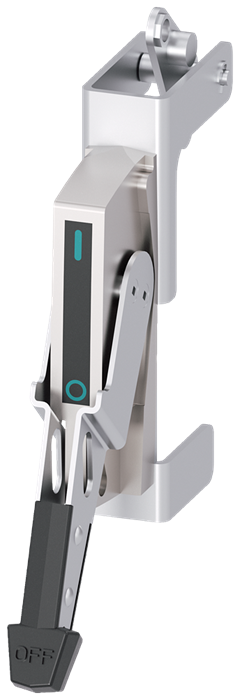 3VA99770CH84 3VA9977-0CH84