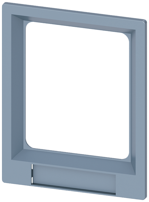 3VA98770SB10 3VA9877-0SB10 - фото 38416