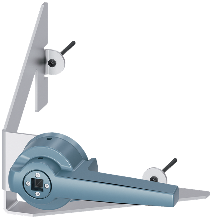 3VA98770GC01 3VA9877-0GC01 - фото 38417