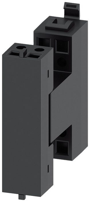 3VA99870KP80 3VA9987-0KP80 - фото 38454