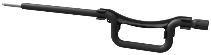 3VA99870KD81 3VA9987-0KD81 - фото 38459