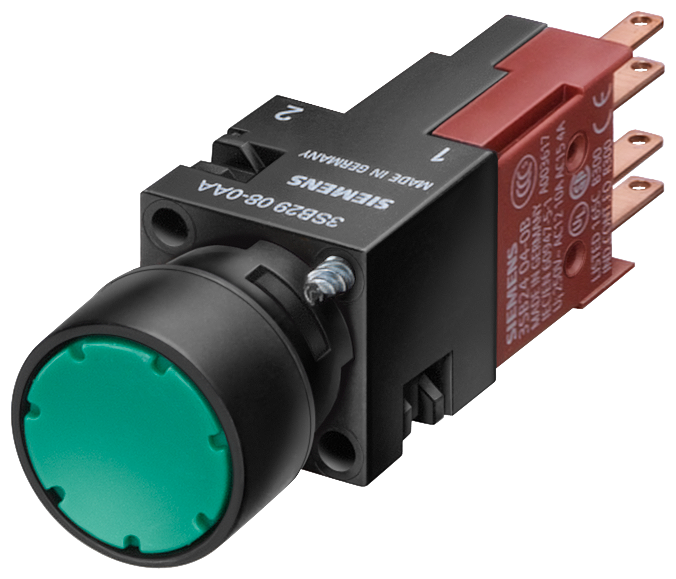 3SB22030AC01 3SB2203-0AC01