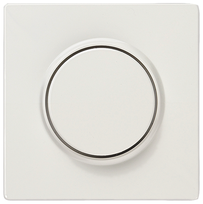 5TC8912 5TC8912 - фото 38640