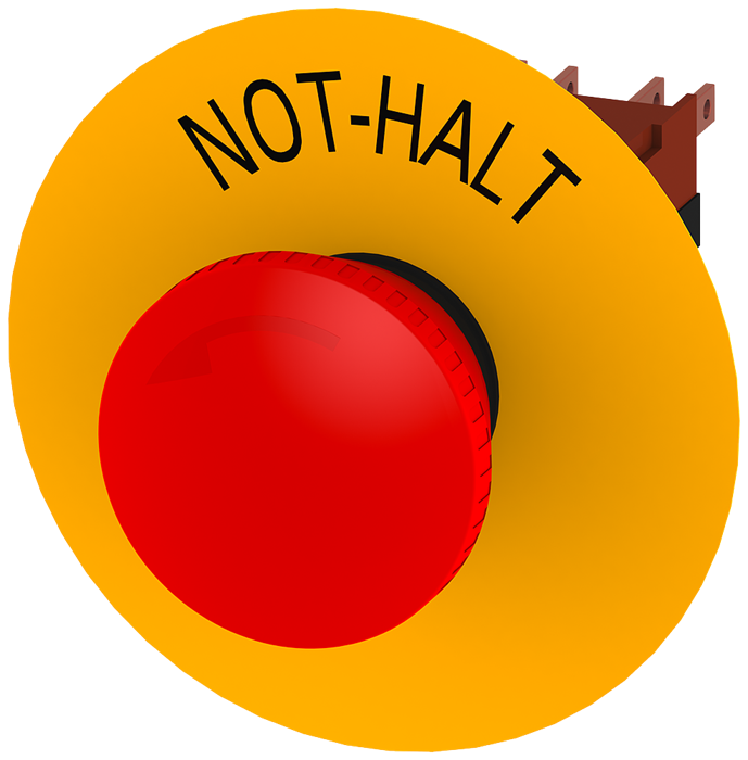 3SB22031AC01 3SB2203-1AC01 - фото 38644