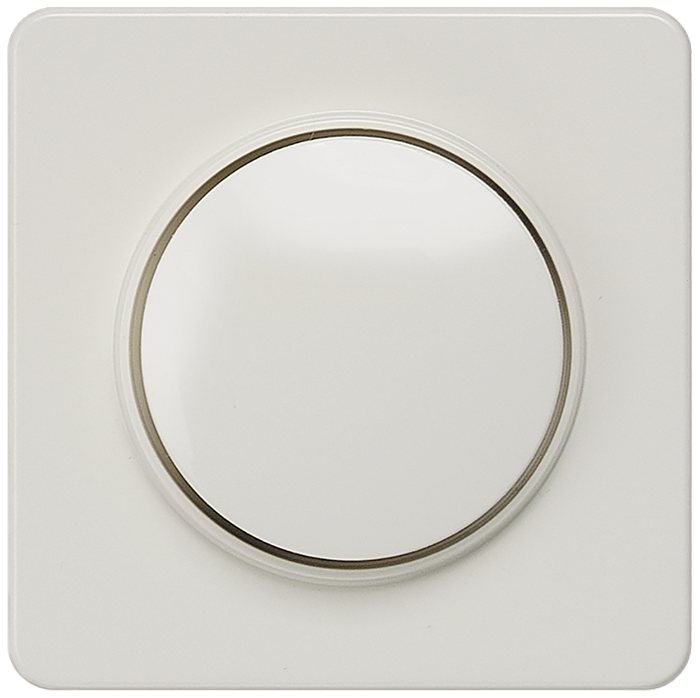 5TC8904 5TC8904 - фото 38649