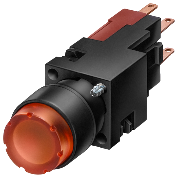 3SB22260LH01 3SB2226-0LH01