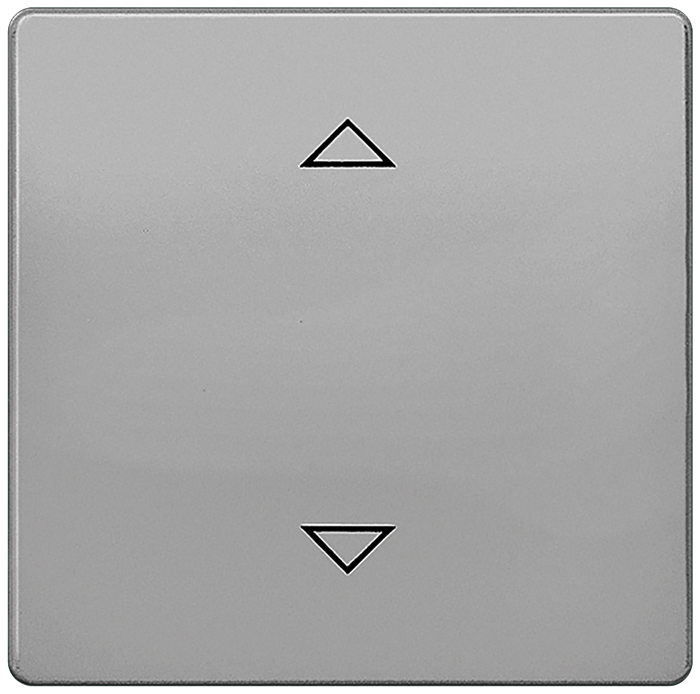 5TC13370PM 5TC1337-0PM