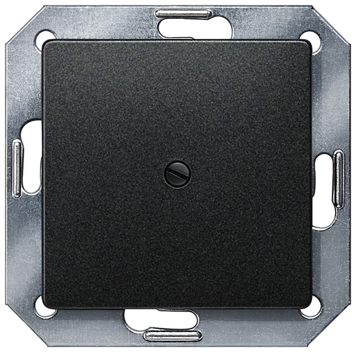 5TG1220 5TG1220 - фото 38659