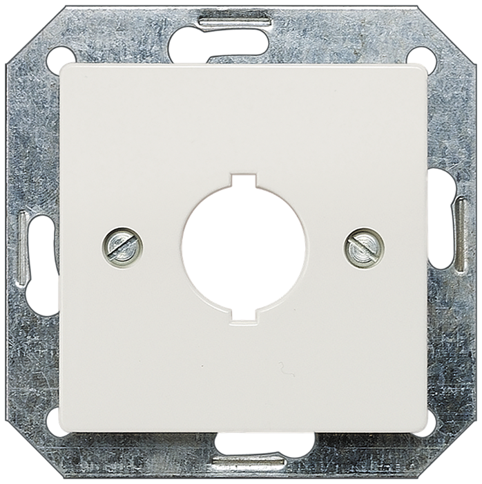 5TG2597 5TG2597 - фото 38661