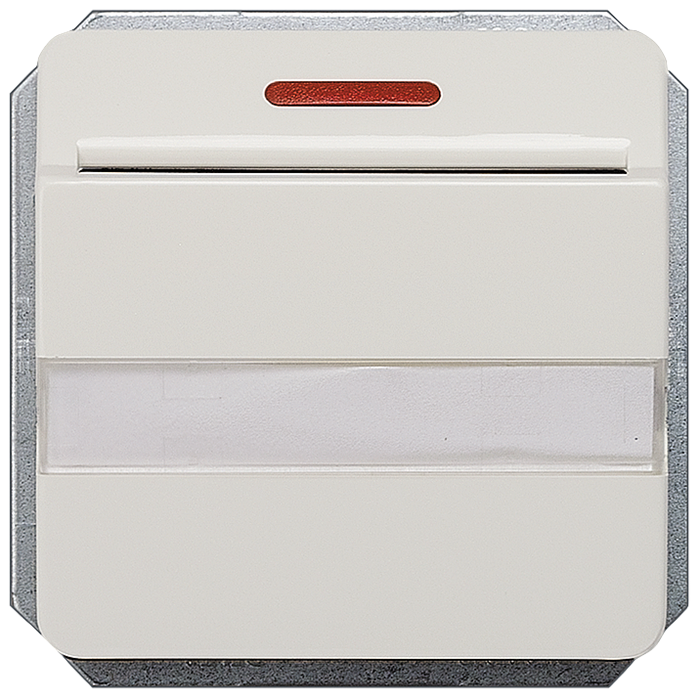 5TG4811 5TG4811 - фото 38662