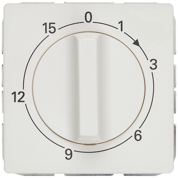 5TC89321 5TC8932-1 - фото 38669