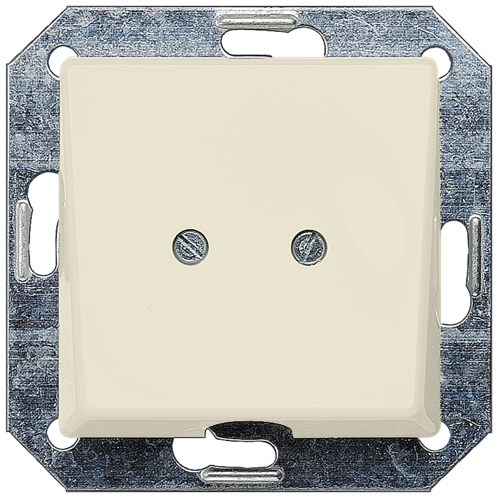 5TG2596 5TG2596 - фото 38674