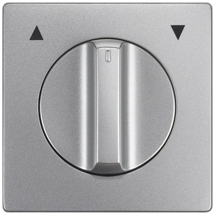 5TG13601 5TG1360-1 - фото 38676