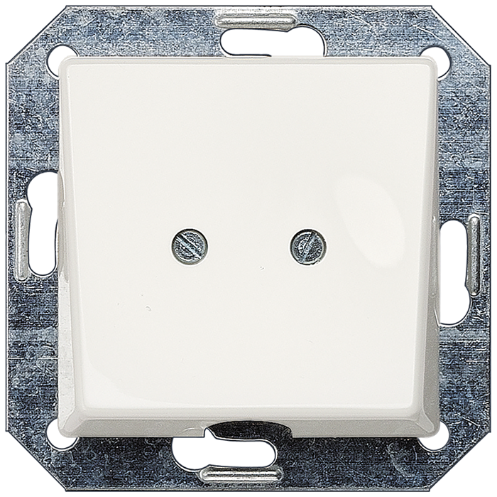 5TG2566 5TG2566 - фото 38682