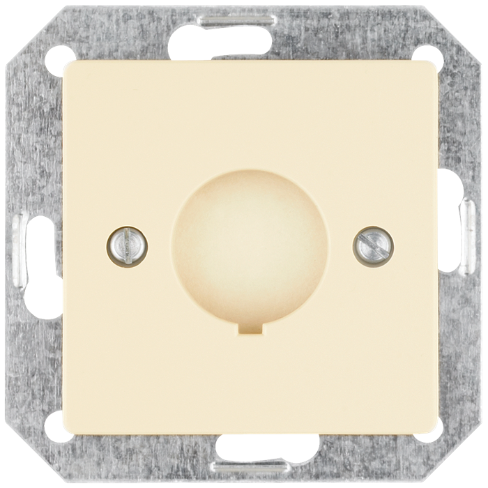 5TG2598 5TG2598 - фото 38686