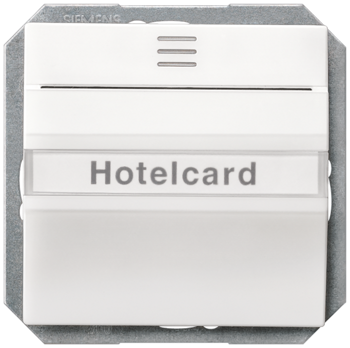 5TG4820 5TG4820 - фото 38693