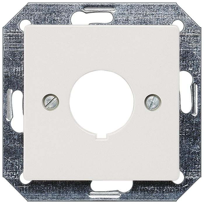 5TG2568 5TG2568 - фото 38694