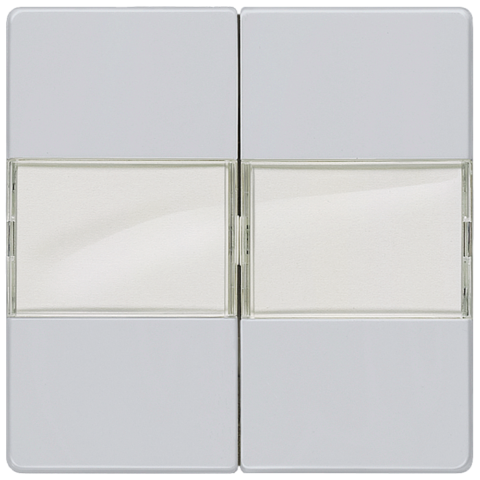 5TG6252 5TG6252 - фото 38701