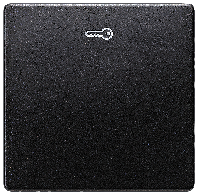 5TG6228 5TG6228 - фото 38702