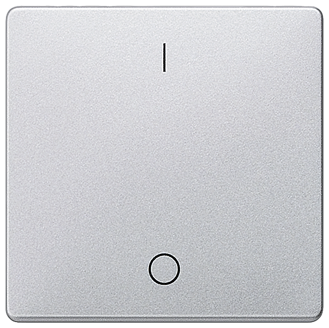 5TG6242 5TG6242 - фото 38709