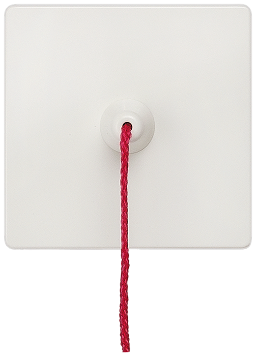 5TG6217 5TG6217 - фото 38716