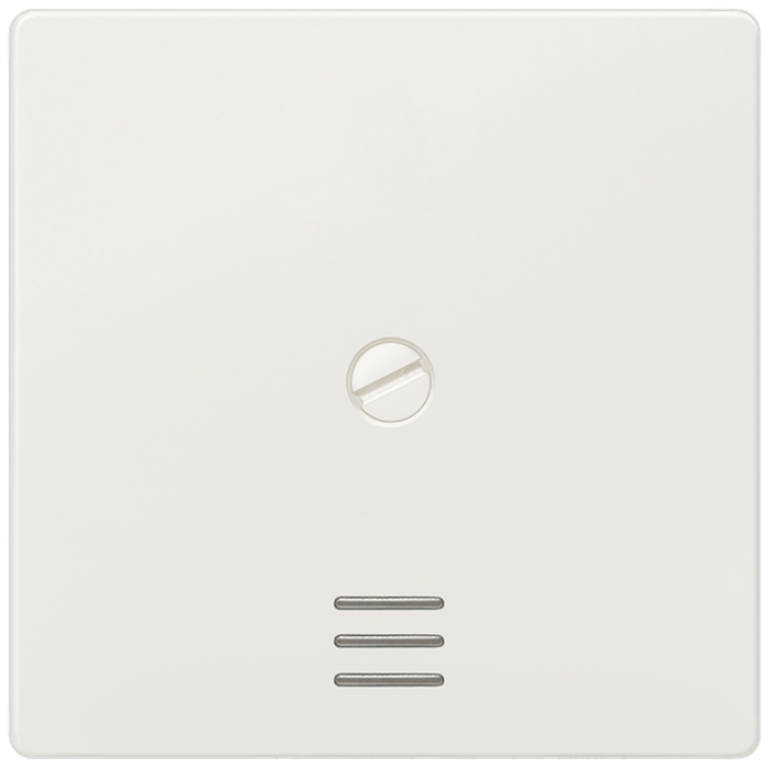 5TG6260 5TG6260 - фото 38731