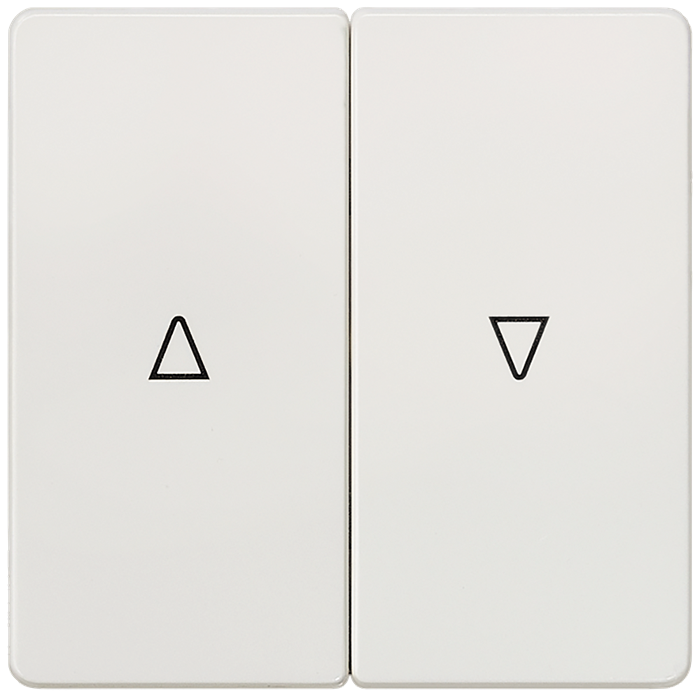 5TG6214 5TG6214 - фото 38732