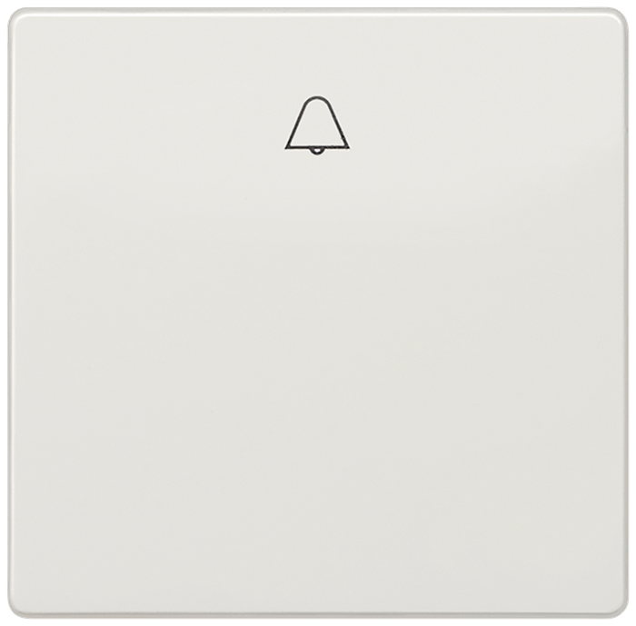 5TG7144 5TG7144 - фото 38733