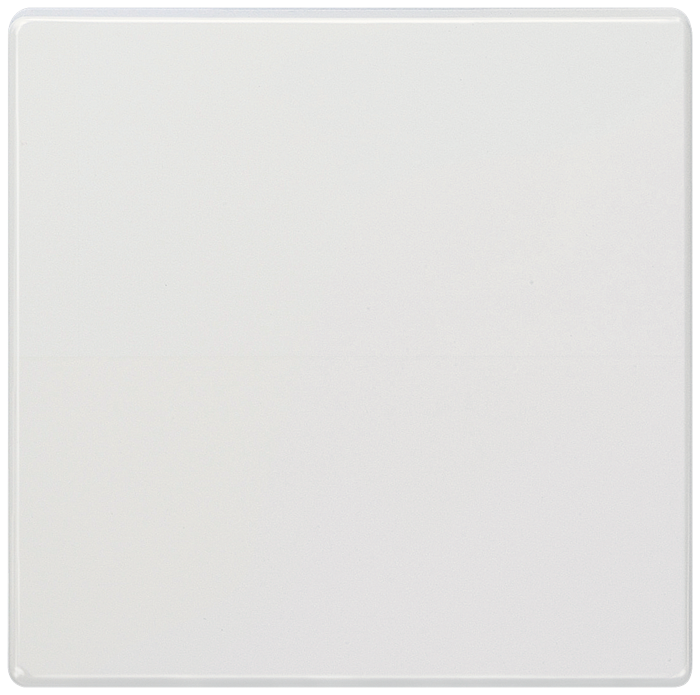 5TG7141 5TG7141 - фото 38740