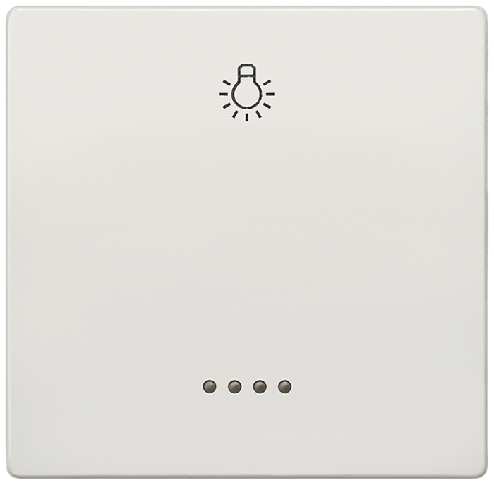 5TG7146 5TG7146 - фото 38741