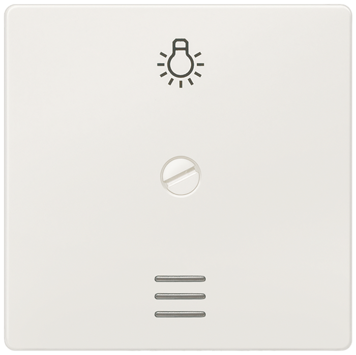 5TG6266 5TG6266 - фото 38747