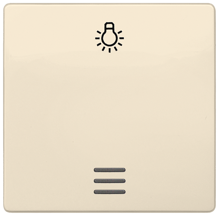 5TG6276 5TG6276 - фото 38752