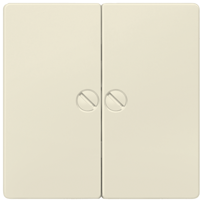 5TG6295 5TG6295 - фото 38756