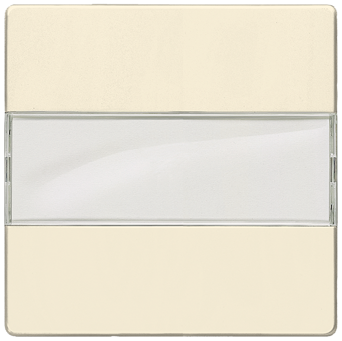 5TG6280 5TG6280 - фото 38761