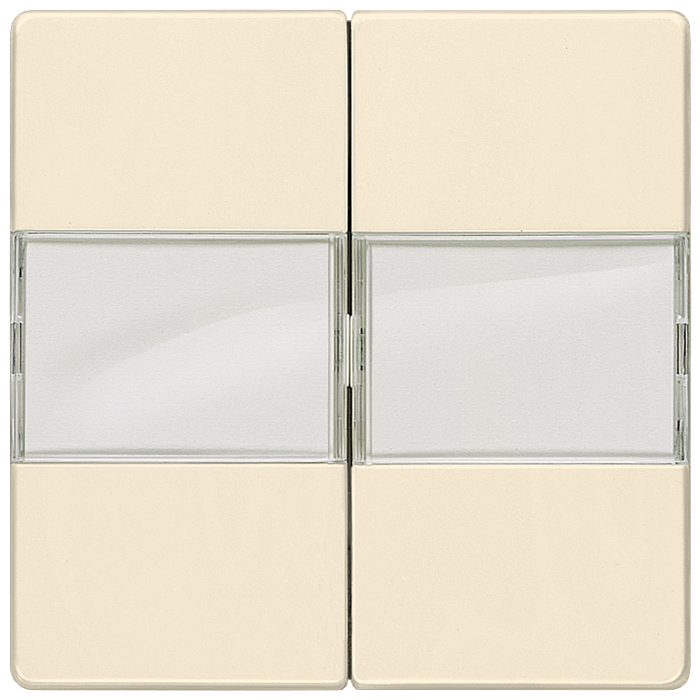 5TG6282 5TG6282 - фото 38768