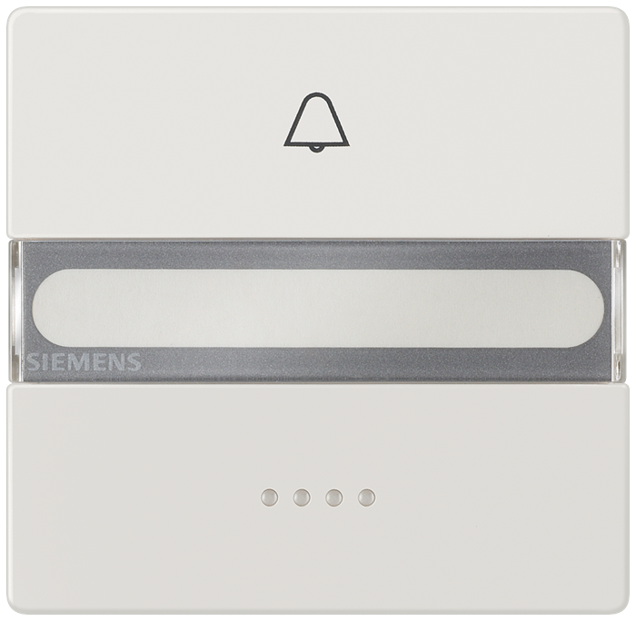 5TG7150 5TG7150 - фото 38769