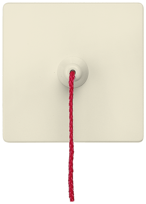 5TG6287 5TG6287 - фото 38772