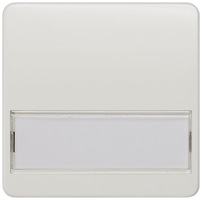 5TG7816 5TG7816 - фото 38773