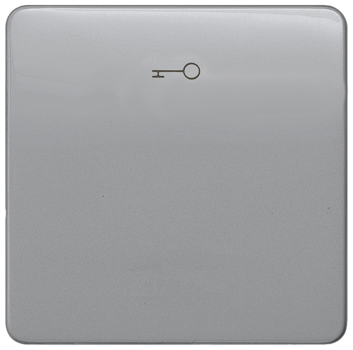 5TG7928 5TG7928 - фото 38775