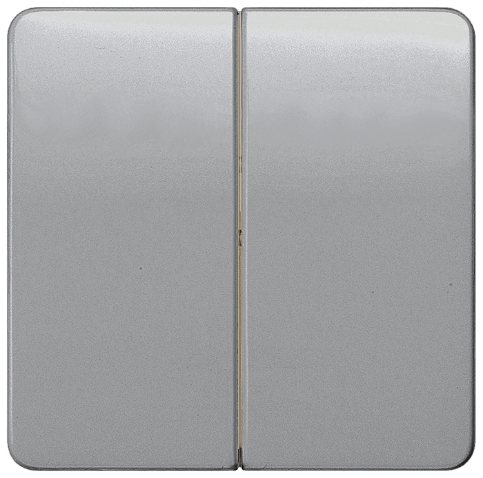 5TG7925 5TG7925 - фото 38781