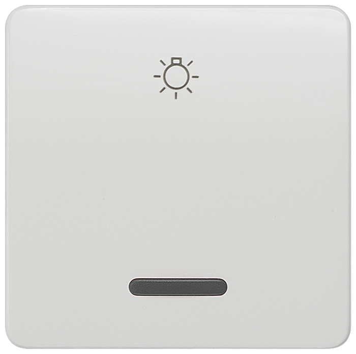 5TG7806 5TG7806 - фото 38782