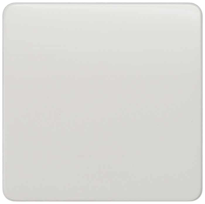 5TG7801 5TG7801 - фото 38783