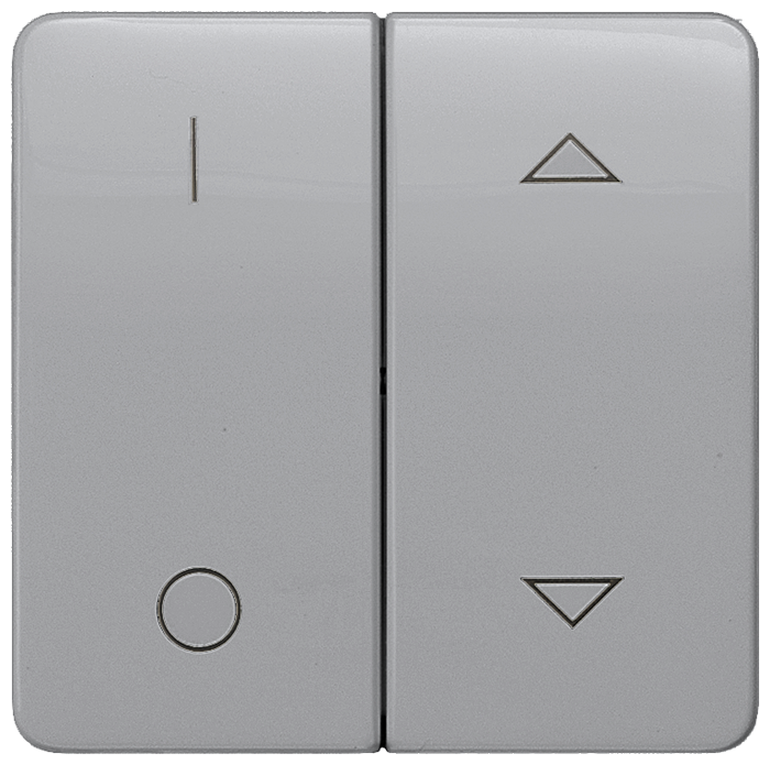 5TG7933 5TG7933 - фото 38789