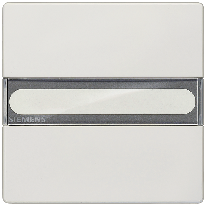 5TG7156 5TG7156 - фото 38790