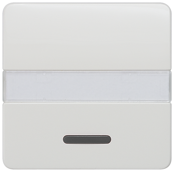 5TG7815 5TG7815 - фото 38792