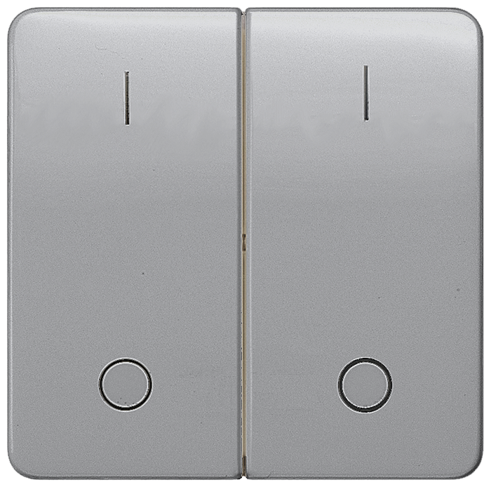 5TG7988 5TG7988 - фото 38795