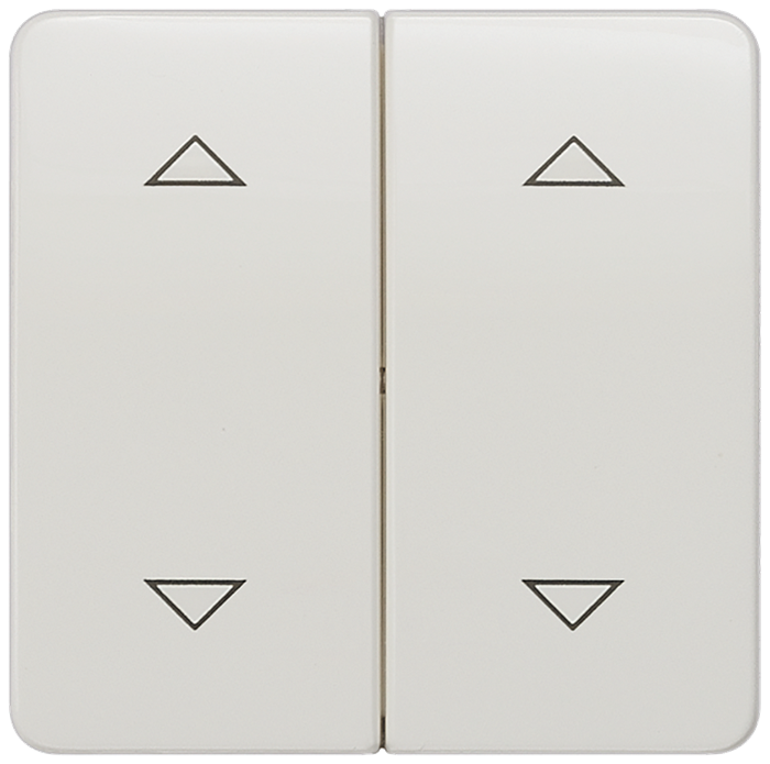 5TG7961 5TG7961 - фото 38798