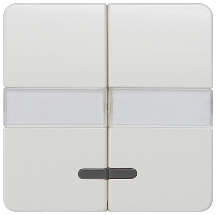 5TG7817 5TG7817 - фото 38801